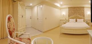 Hotel Magenta   Hotel In Bani Park Jaipur 17141138396