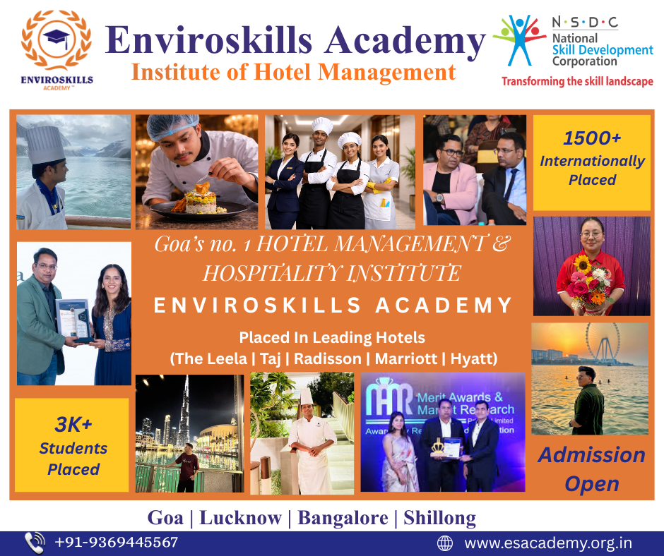 Hotel Management Institute   Internationalopportunities 17815173400