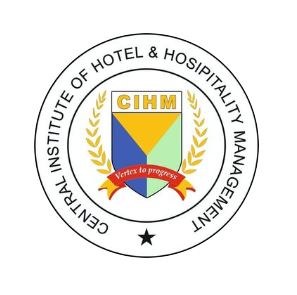 Hotel Management Institute In Kolkata 16958914999