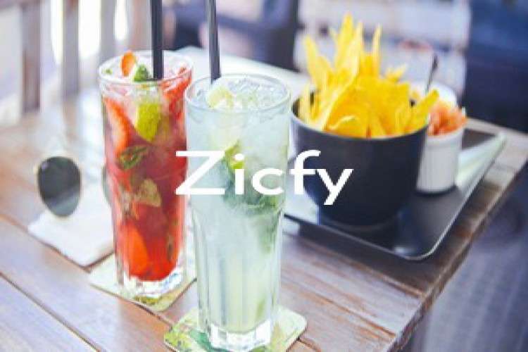 Hotel Management Software Winsar Infosoft 2285586