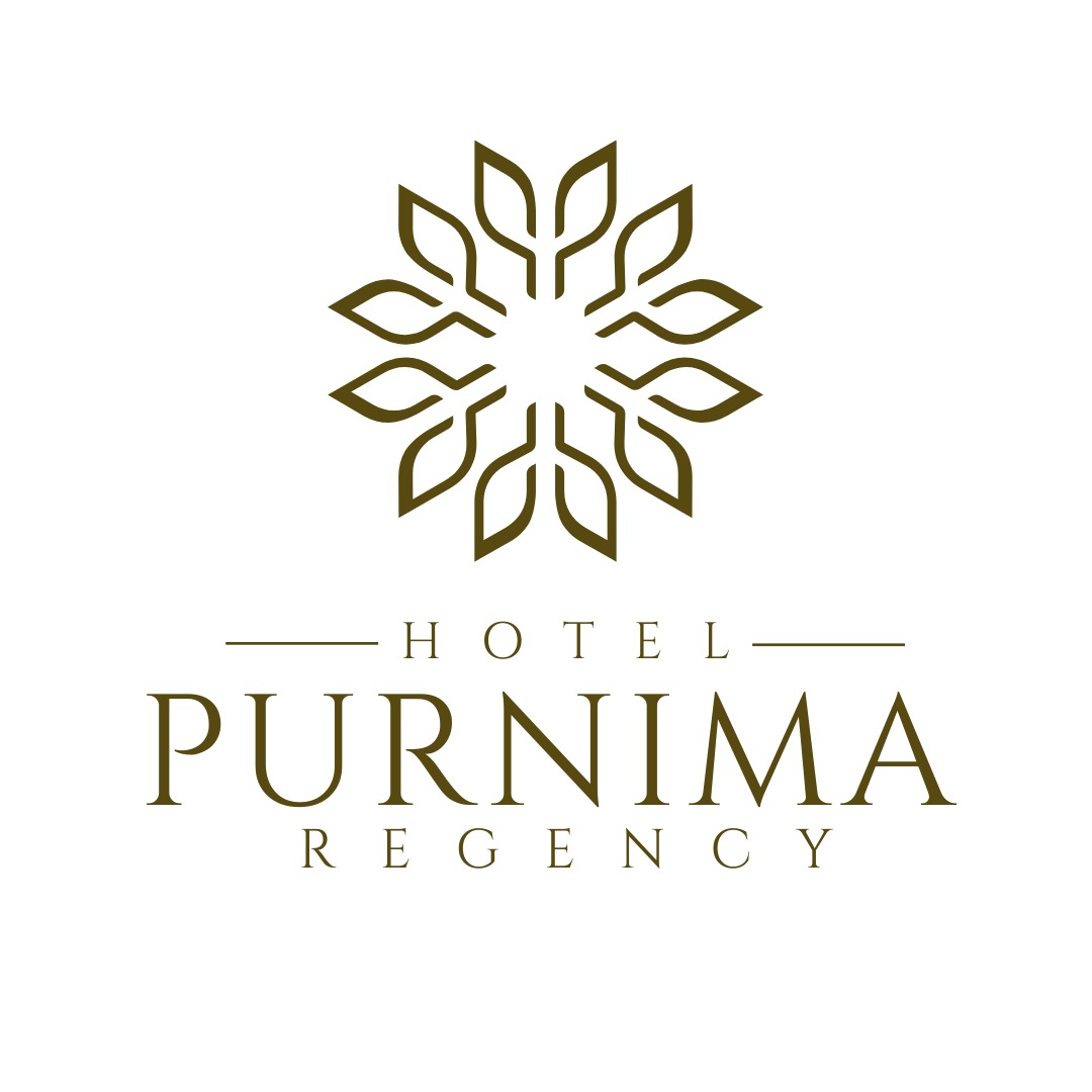 Hotel Purnima Regency Dhule 17754164922