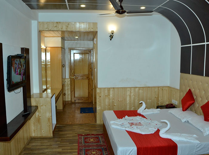 Hotel With The Best Tariff In Manali 17220768594