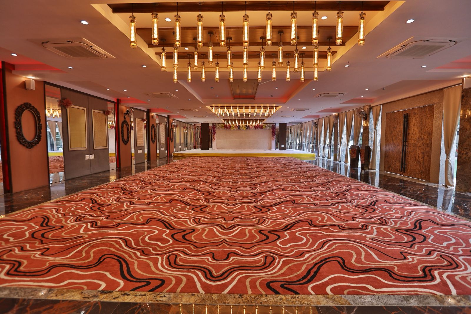 Hotels For Destination Wedding In Jalgaon 17870542699