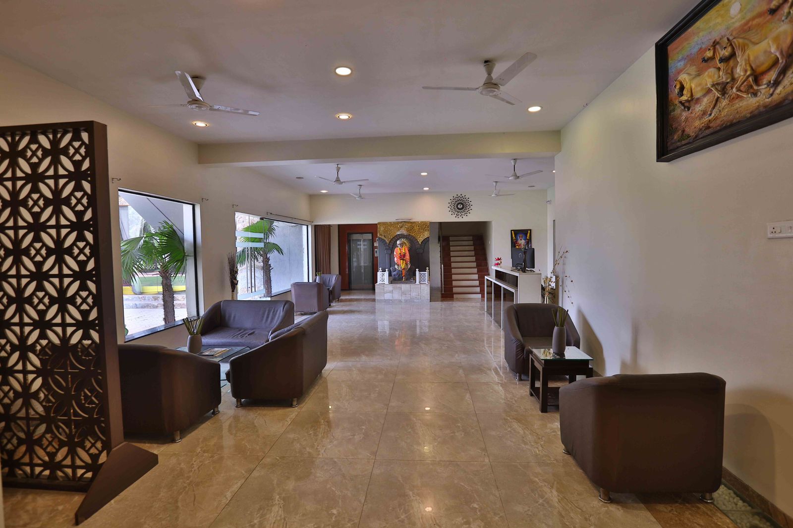 Hotels For Destination Wedding In Jalgaon 17870542709