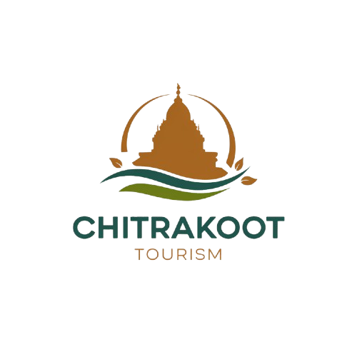 Hotels In Chitrakoot 17623428111