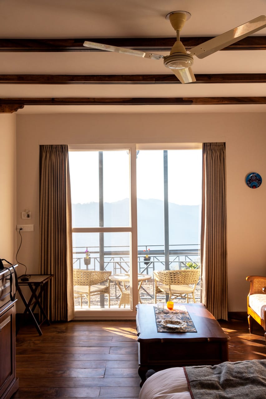 Hotels In Letibunga Mukteshwar 17823821312