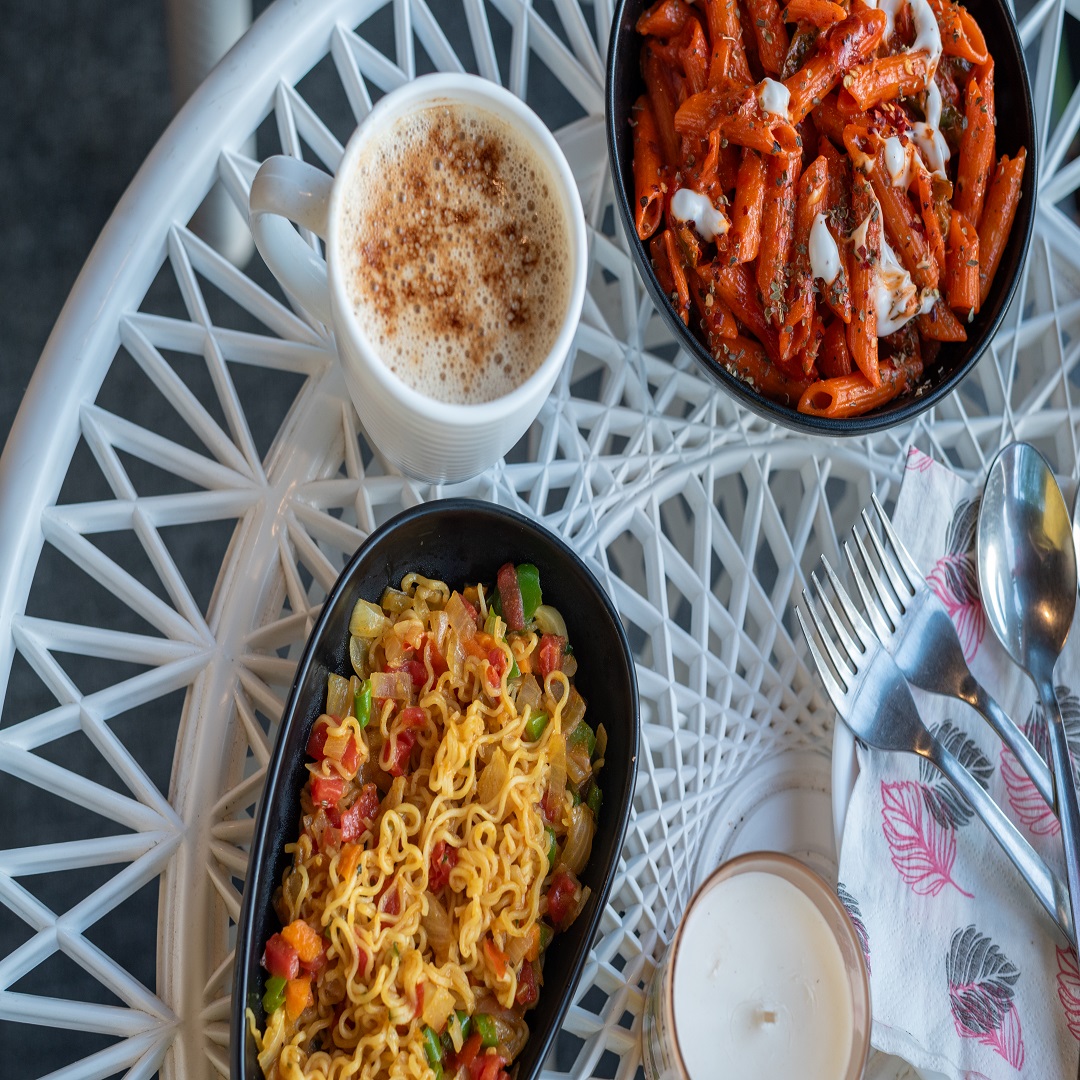 Hotels In Mukteshwar Uttarakhand India Ganghar 17332941032