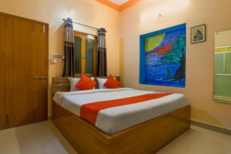 Hotelsuryavilasudaipur 8283949