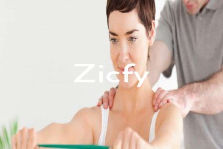 House Call Physio Therapy 8821225