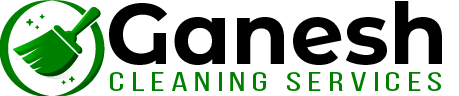House Cleaning Services Mysore   Ganesh Cleaning Services 17547332203