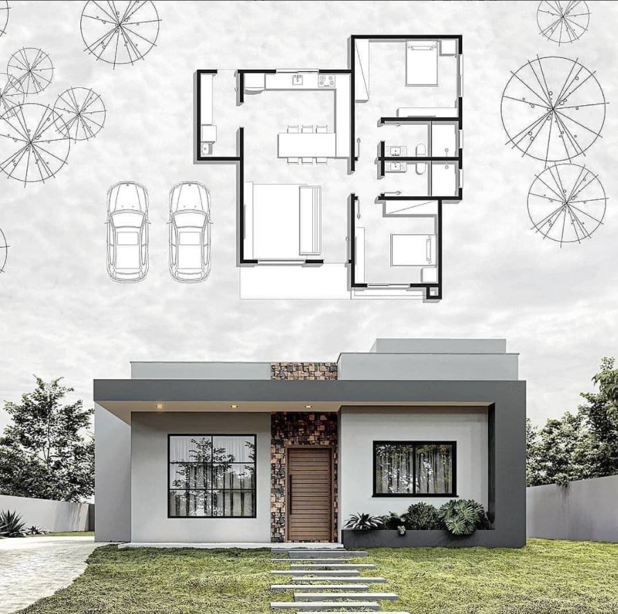 House For Sale In Coimbatore 16578613359