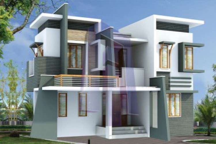 House Plan Design Online 2439236