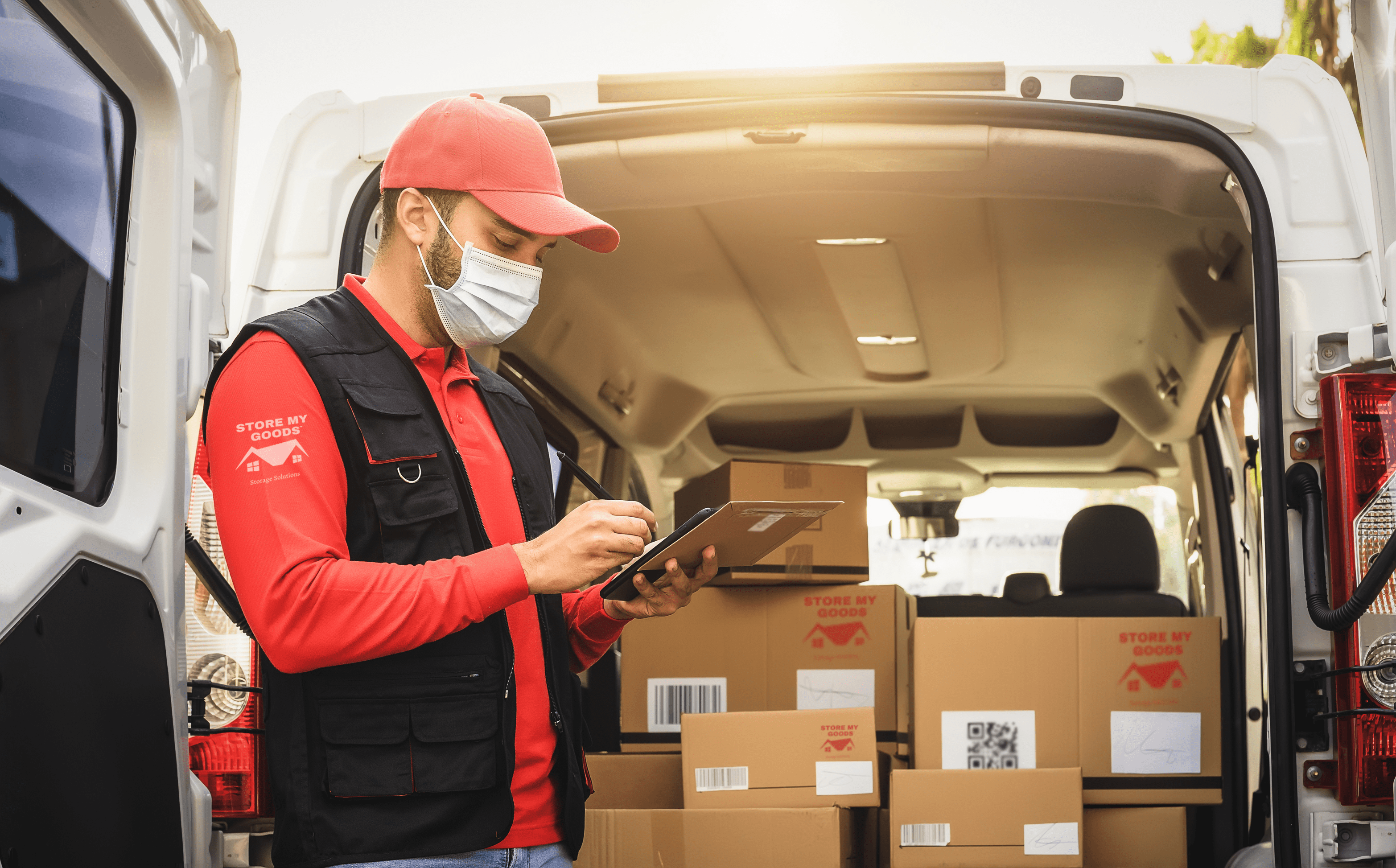 Household Storage Services In Bangalore 17532722079