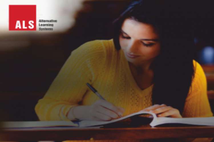 How Als Is Best Ias Coaching In Chandigarh For Ias Exam Preparation 6913540