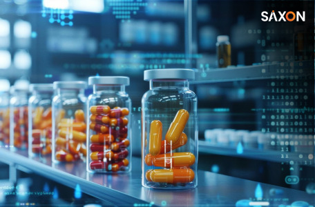 How Automation Simplifies Pharma Compliance 17860146362