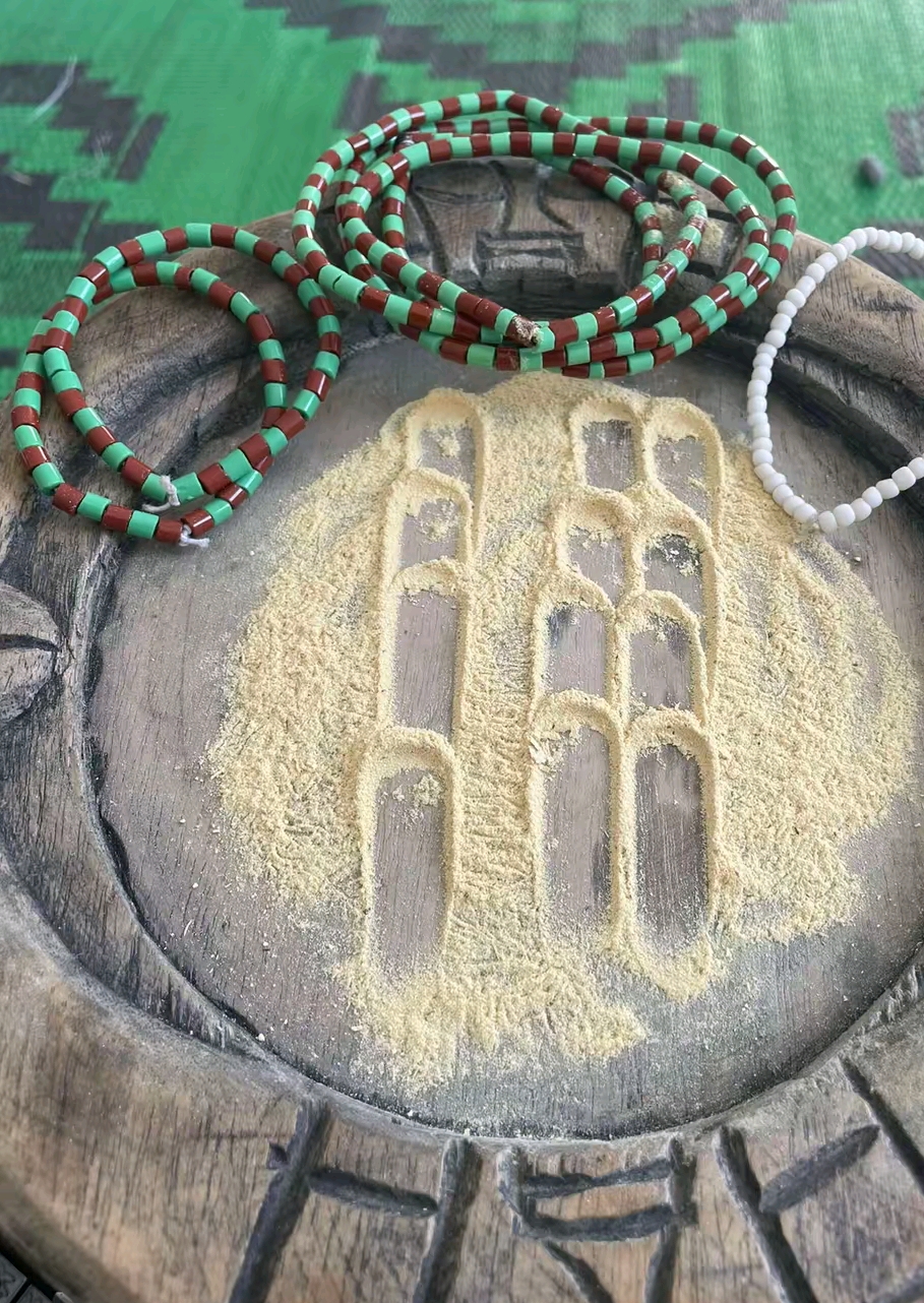How Can I Meet A Powerful Herbalist In Africa 17783449277