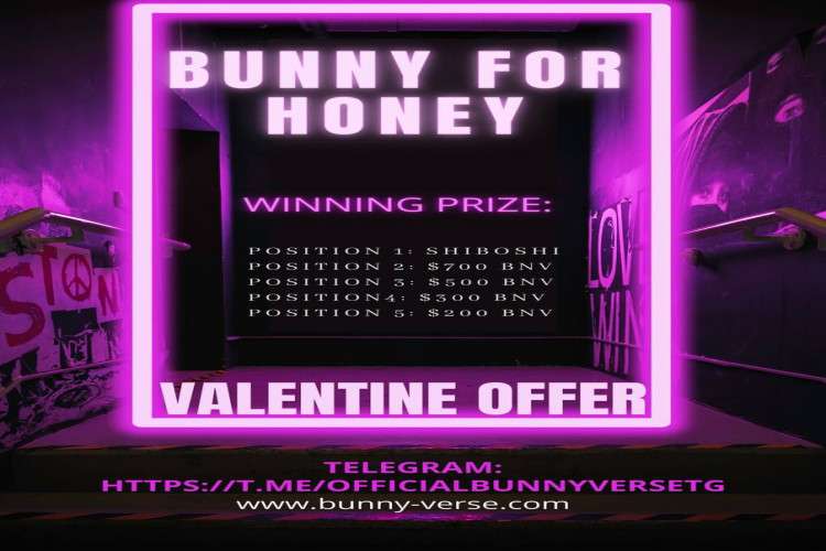 How Do You Gauge The Efficacy Of A Token 16472380456