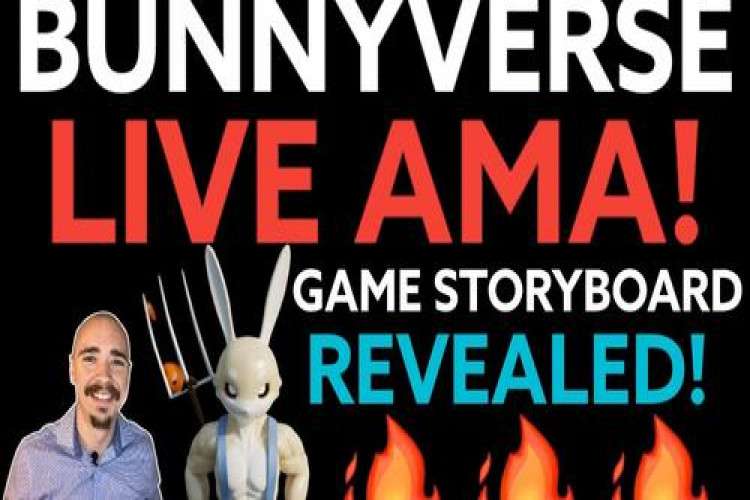 How Do You Gauge The Efficacy Of A Token 16472380459