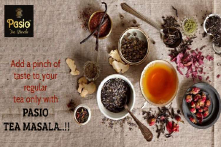 How Is Stevia Powder Effective For Health 378517