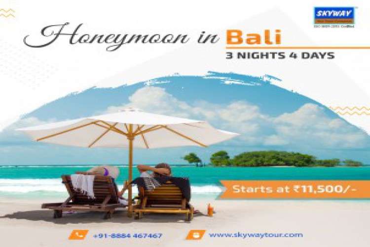 How Much Does A Four Day Trip To Bali Cost 6496131