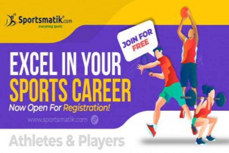 How Sportsmatik Is Beneficial For You 9079271