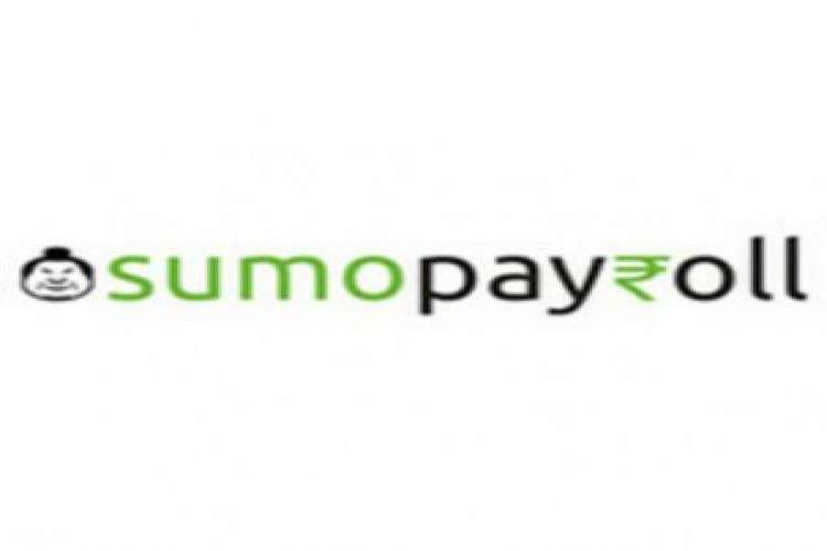 How To Add And Update Vacation And Holidays In Sumopayroll Software 1999234
