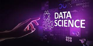 How To Become A Data Scientist 16862919359