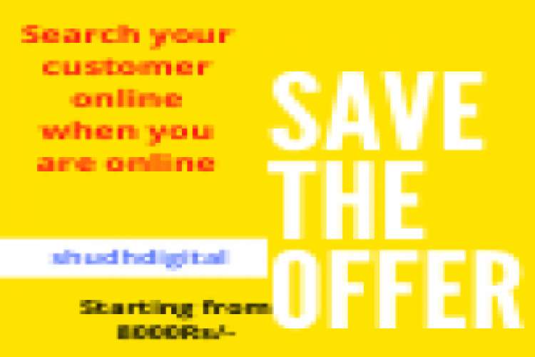 How To Boost Your Google Rank 3244165