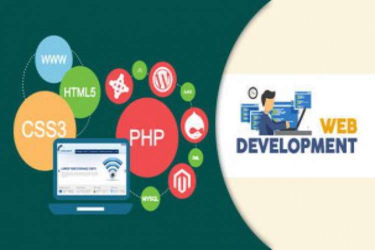 How To Choose The Best Web Development Company In Jaipur 5112543