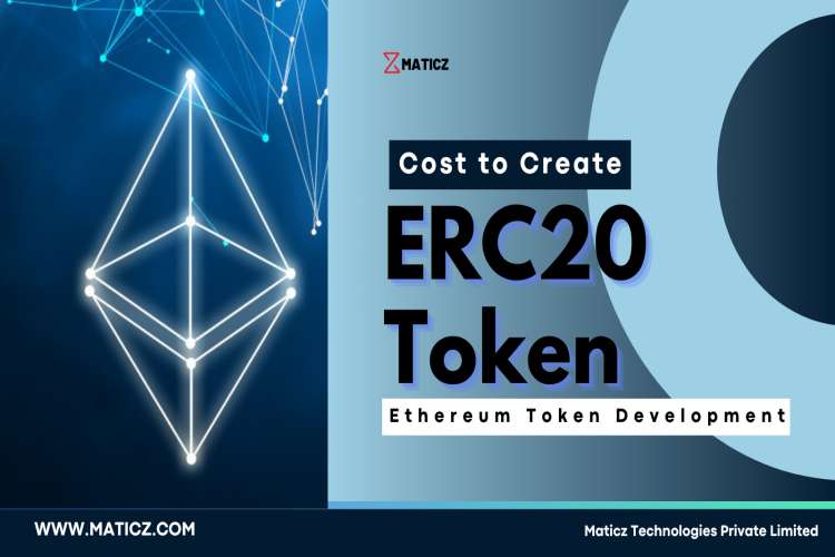 How To Create Your Own Professional Ethereum Token 3518341