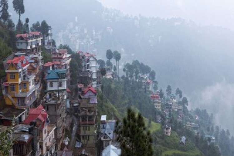 How To Find The Top Hotels In Shimla 2012010