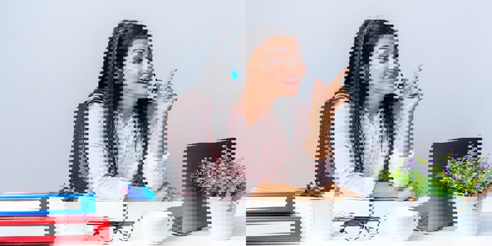 How To Get An Inbound Process For Call Center 17150709797