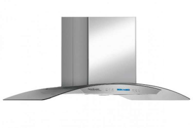 How To Seclect Best Electric Chimney 4574115