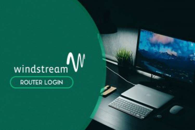 How To Sign Up For The Windstream Login Account 4788969