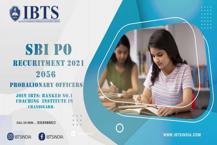 Hp Naib Tehsildar Best Coaching Institute In Chandigarh 16373903921