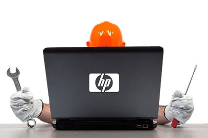 Hp Service Center In Mumbai 16710022071