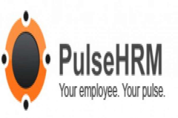 Hr Management Software 6593625