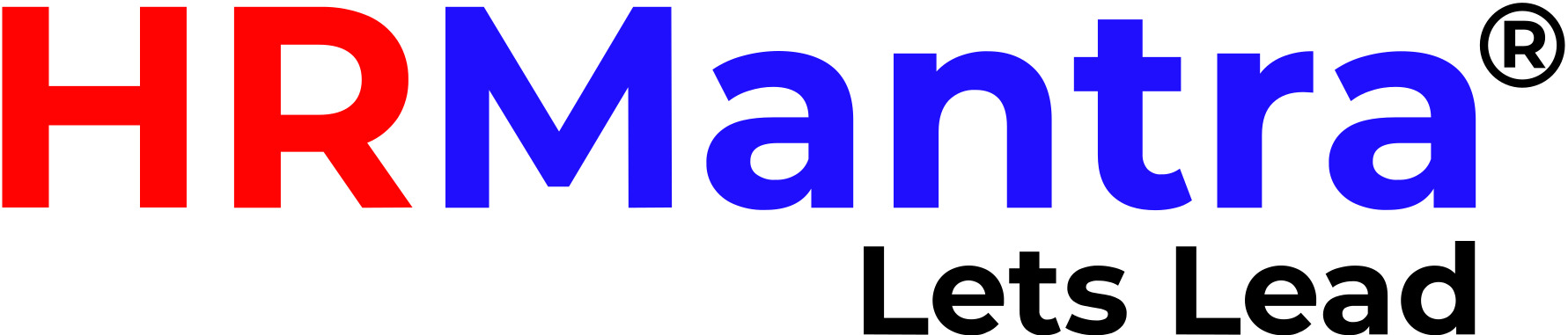 Hrmantra The Ultimate Hr Software Solution 17534429839