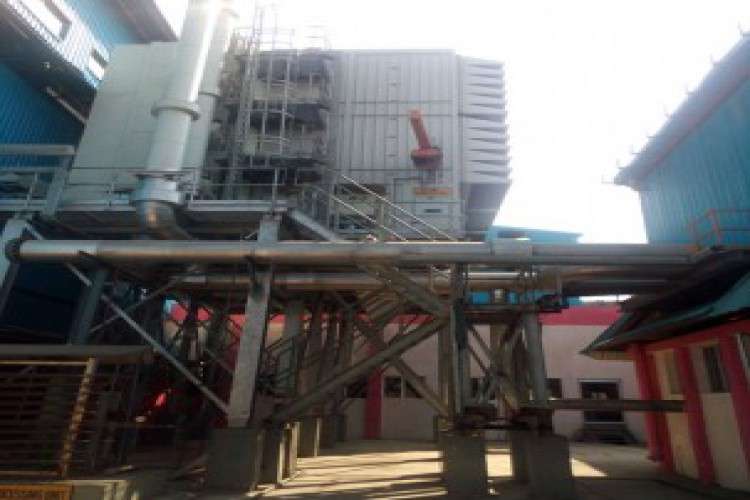 Hvac Contractors In Chennai Pune Hyderabad 8598520