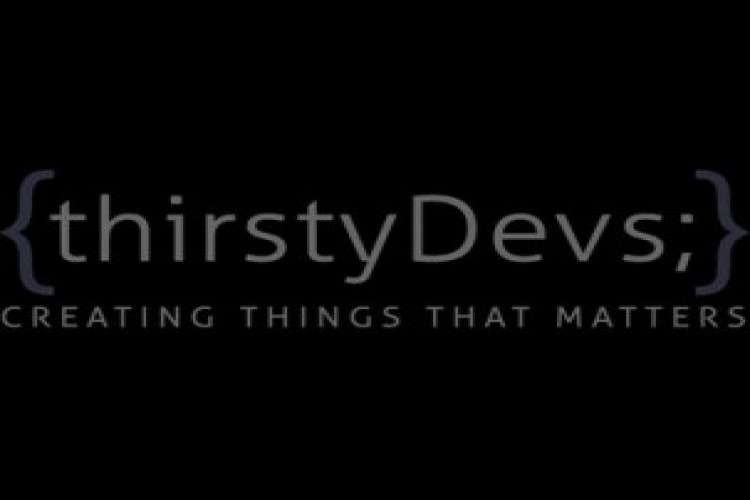 Hybrid Mobile App Development Company   Thirstydevs Infotech 4875388