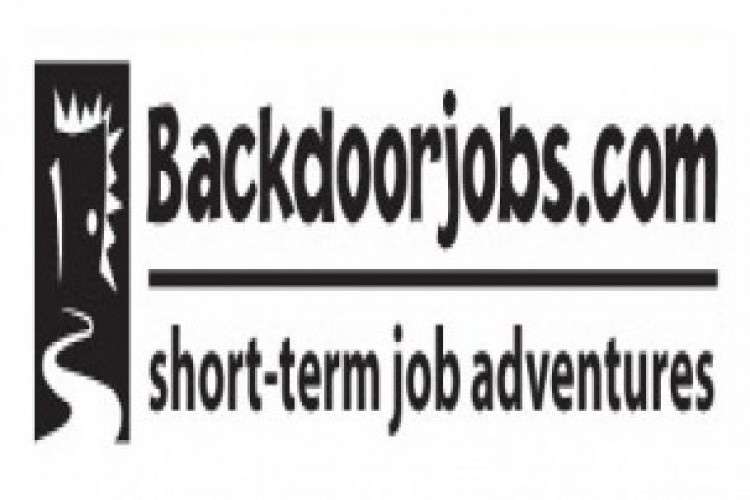 Hyderabad Backdoor Vacancies 8427904