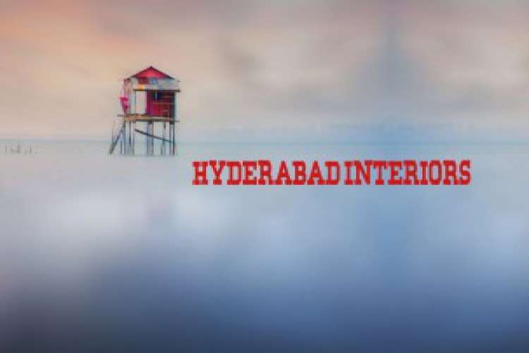 Hyderabad Interiors Best Interior Designer In Hyderabad 9718181