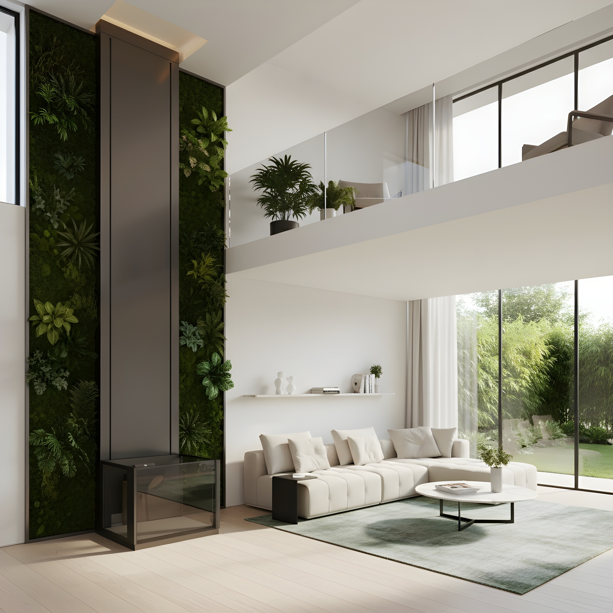 Hydraulic Elevator Ideal Combination Of Power And Style 17587819631