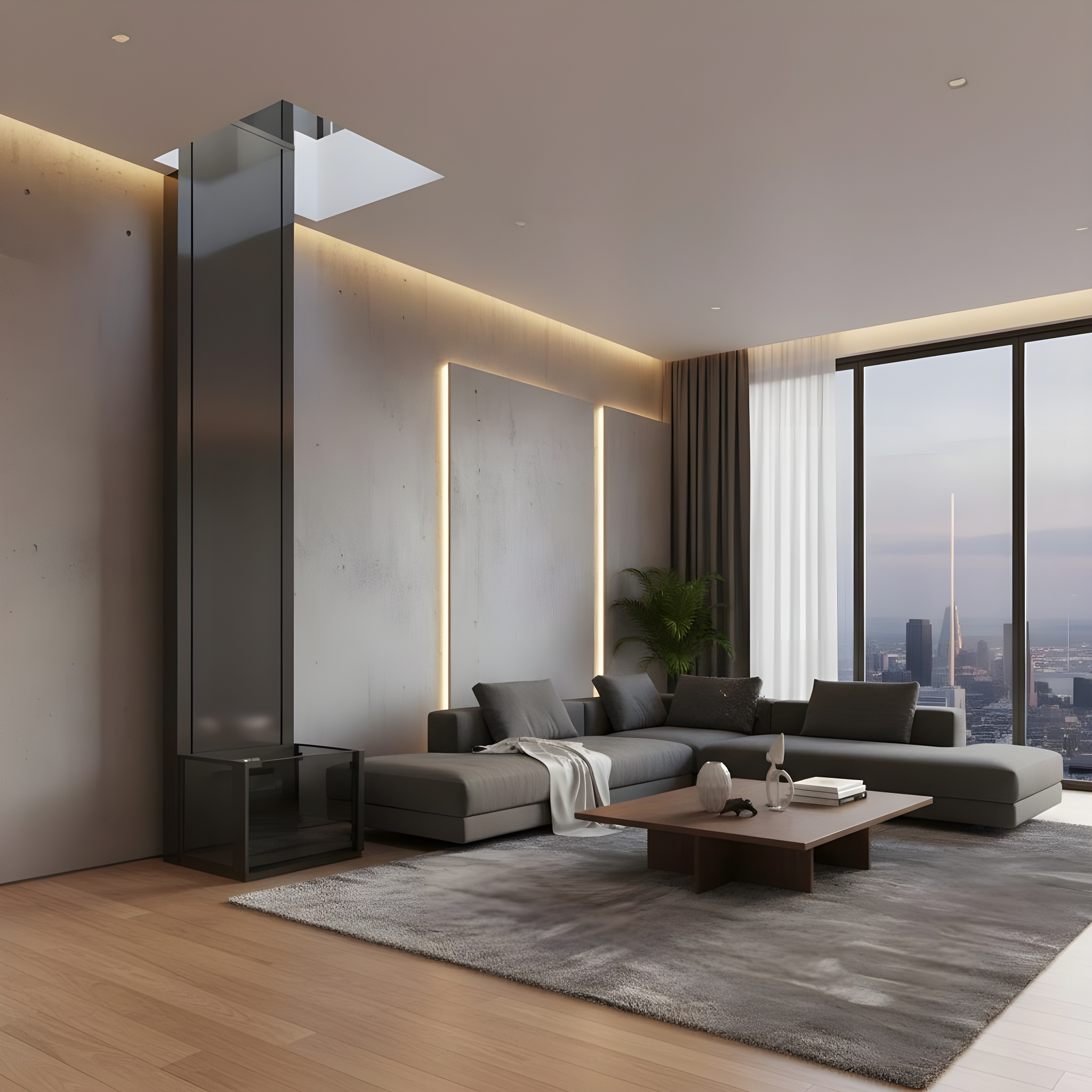 Hydraulic Elevator Ideal Combination Of Power And Style 17587819647