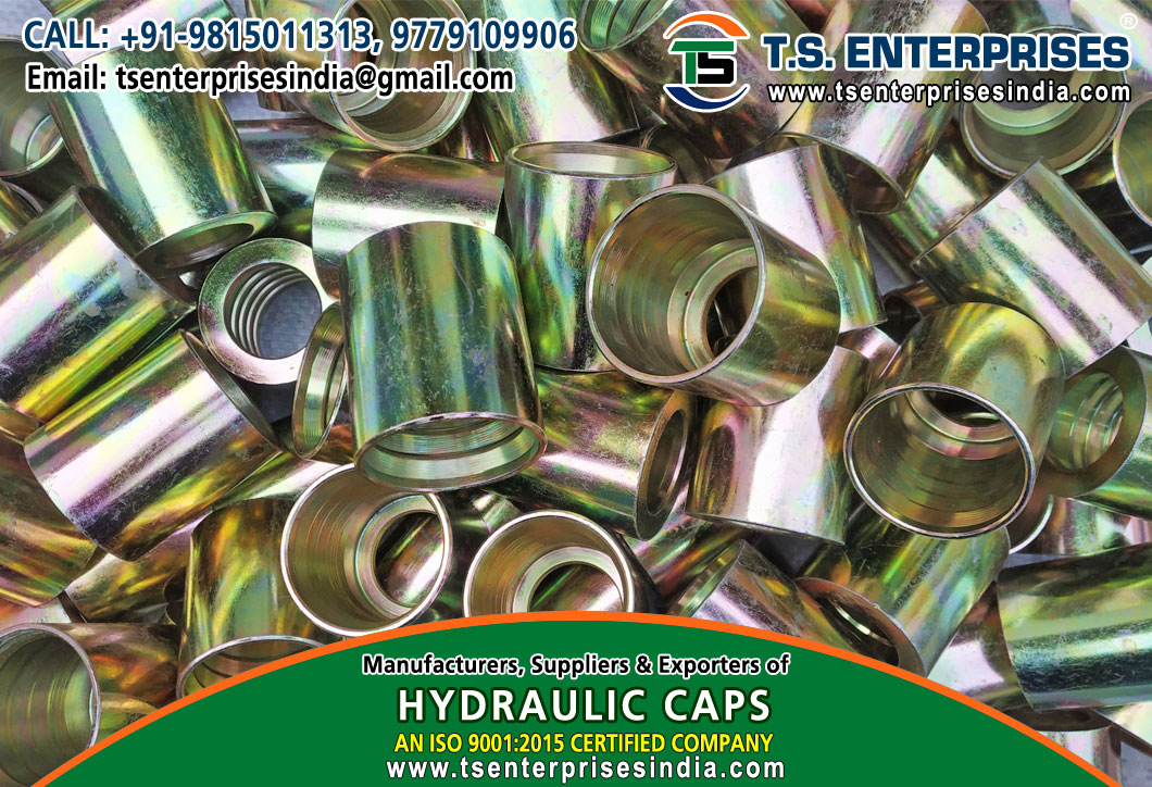 Hydraulic Hose Pipe Fittings Manufacturers Suppliers 171463214610