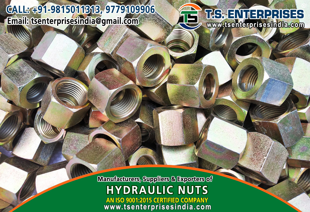 Hydraulic Hose Pipe Fittings Manufacturers Suppliers 17146321475
