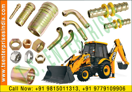Hydraulic Hose Pipe Fittings Manufacturers Suppliers 17146321476