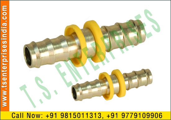 Hydraulic Hose Pipe Fittings Manufacturers Suppliers 17146321477