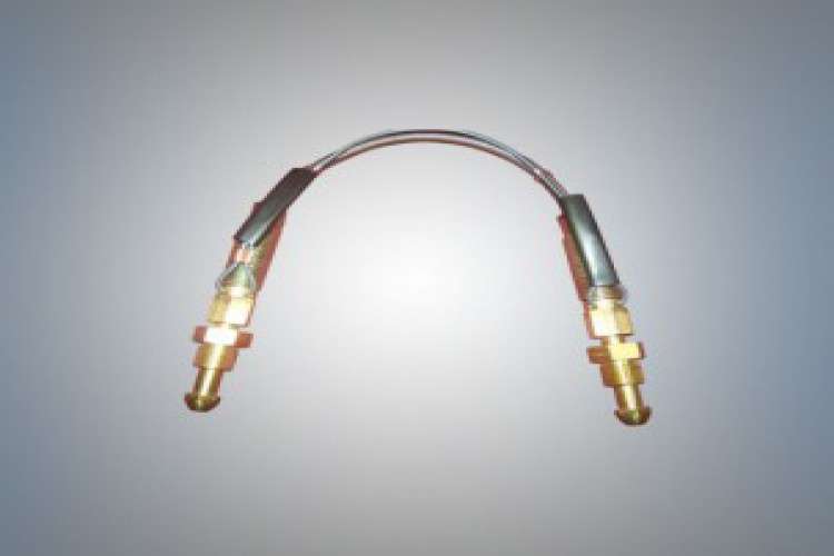 Hydraulic Hoses In Bangalore 7935538