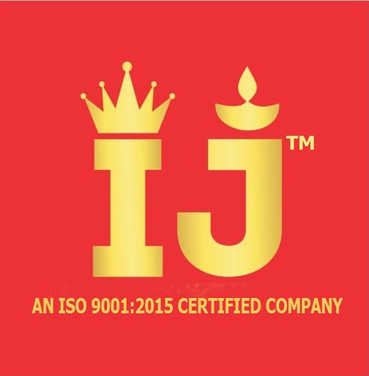 I J Kitchenware And Kitchen Tools 16833659205